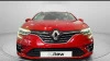 Renault Megane RENAULT  S.T. E-TECH Zen 117kW