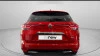 Renault Megane RENAULT  S.T. E-TECH Zen 117kW