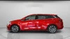 Renault Megane RENAULT  S.T. E-TECH Zen 117kW