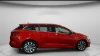Renault Megane RENAULT  S.T. E-TECH Zen 117kW
