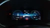 Renault Megane RENAULT  S.T. E-TECH Zen 117kW