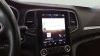 Renault Megane RENAULT  S.T. E-TECH Zen 117kW