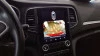 Renault Megane RENAULT  S.T. E-TECH Zen 117kW
