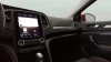 Renault Megane RENAULT  S.T. E-TECH Zen 117kW