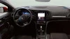 Renault Megane RENAULT  S.T. E-TECH Zen 117kW