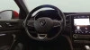 Renault Megane RENAULT  S.T. E-TECH Zen 117kW