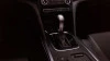 Renault Megane RENAULT  S.T. E-TECH Zen 117kW