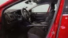 Renault Megane RENAULT  S.T. E-TECH Zen 117kW