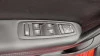 Renault Megane RENAULT  S.T. E-TECH Zen 117kW