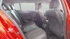 Renault Megane RENAULT  S.T. E-TECH Zen 117kW