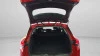 Renault Megane RENAULT  S.T. E-TECH Zen 117kW