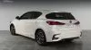 Lexus CT 1.8 200h Business