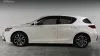 Lexus CT 1.8 200h Business