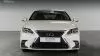 Lexus CT 1.8 200h Business