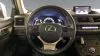 Lexus CT 1.8 200h Business