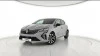 Renault Clio  Gasolina/Gas  TCe GLP Techno 74kW