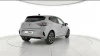 Renault Clio  Gasolina/Gas  TCe GLP Techno 74kW