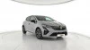 Renault Clio  Gasolina/Gas  TCe GLP Techno 74kW