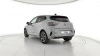Renault Clio  Gasolina/Gas  TCe GLP Techno 74kW