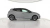Renault Clio  Gasolina/Gas  TCe GLP Techno 74kW