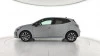 Renault Clio  Gasolina/Gas  TCe GLP Techno 74kW