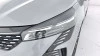 Renault Clio  Gasolina/Gas  TCe GLP Techno 74kW