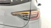 Renault Clio  Gasolina/Gas  TCe GLP Techno 74kW