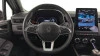 Renault Clio  Gasolina/Gas  TCe GLP Techno 74kW
