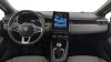 Renault Clio  Gasolina/Gas  TCe GLP Techno 74kW