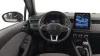Renault Clio  Gasolina/Gas  TCe GLP Techno 74kW