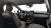 Renault Clio  Gasolina/Gas  TCe GLP Techno 74kW