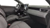 Renault Clio  Gasolina/Gas  TCe GLP Techno 74kW
