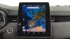 Renault Clio  Gasolina/Gas  TCe GLP Techno 74kW