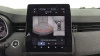 Renault Clio  Gasolina/Gas  TCe GLP Techno 74kW