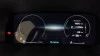 Renault Clio  Gasolina/Gas  TCe GLP Techno 74kW