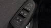 Renault Clio  Gasolina/Gas  TCe GLP Techno 74kW