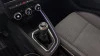 Renault Clio  Gasolina/Gas  TCe GLP Techno 74kW