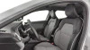 Renault Clio  Gasolina/Gas  TCe GLP Techno 74kW
