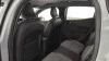 Renault Clio  Gasolina/Gas  TCe GLP Techno 74kW