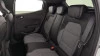 Renault Clio  Gasolina/Gas  TCe GLP Techno 74kW