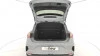 Renault Clio  Gasolina/Gas  TCe GLP Techno 74kW