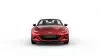 Mazda MX-5 1.5 SKYACTIV-G 97kW (132CV) Prime-Line