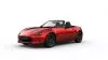 Mazda MX-5 1.5 SKYACTIV-G 97kW (132CV) Prime-Line