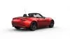 Mazda MX-5 1.5 SKYACTIV-G 97kW (132CV) Prime-Line