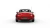 Mazda MX-5 1.5 SKYACTIV-G 97kW (132CV) Prime-Line