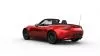 Mazda MX-5 1.5 SKYACTIV-G 97kW (132CV) Prime-Line
