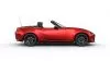 Mazda MX-5 1.5 SKYACTIV-G 97kW (132CV) Prime-Line