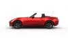 Mazda MX-5 1.5 SKYACTIV-G 97kW (132CV) Prime-Line