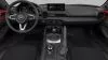 Mazda MX-5 1.5 SKYACTIV-G 97kW (132CV) Prime-Line