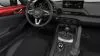 Mazda MX-5 1.5 SKYACTIV-G 97kW (132CV) Prime-Line